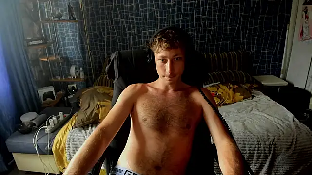 CuteBoy228 live XXX chat