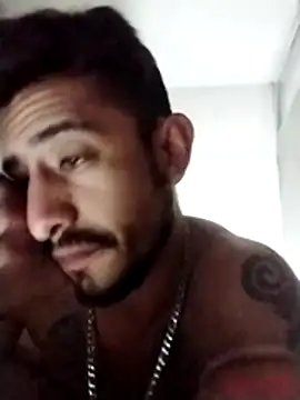 locurasdetodo Webcam show