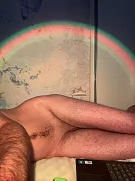 VersGuy7 Live XXX Chat