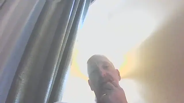 Yankeedave420 XXX чат на живо
