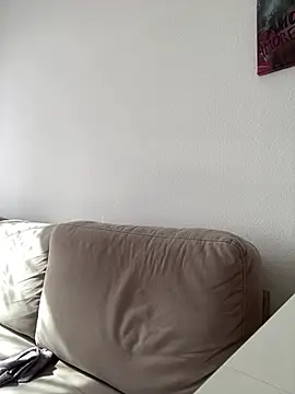 Živý XXX chat Lady_woman