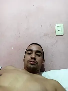 morenogostoso29 Live XXX Chat