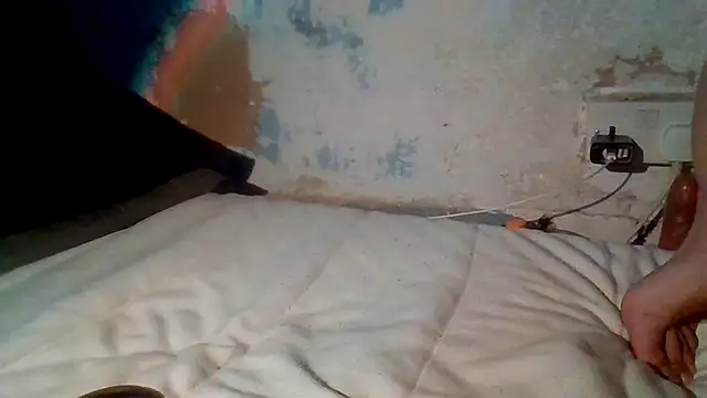 VersGuy7 Show Webcam