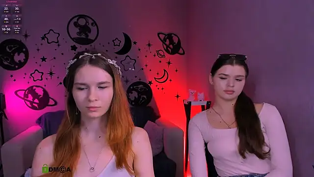 angie_foxy1: онлайн-секс-чат
