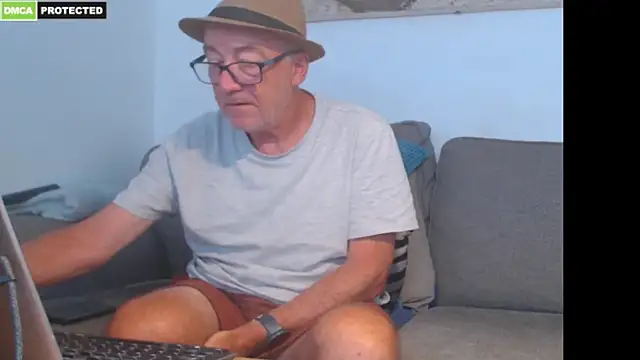 bluedae1n Live XXX chat