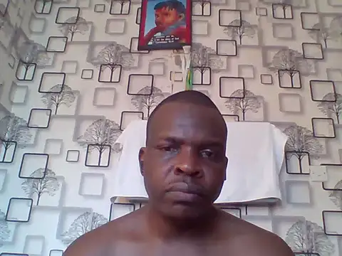 Chumba_001's Live XXX Chat