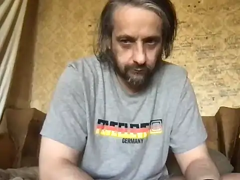 Вебкам-шоу -TrafoX3-