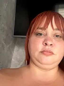 AnyElsaBb9801 XXX чат на живо