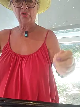 Hot-Muci Chat XXX in diretta