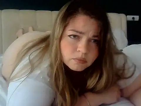 cute__cherry – Naživo XXX chat