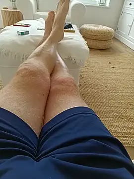 hamstercom3333's Live XXX Chat