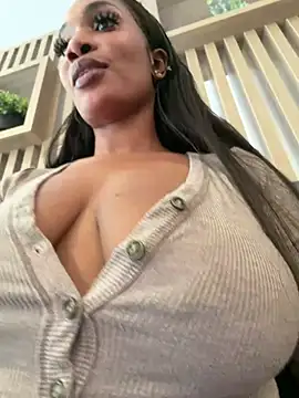 ___Nessa's Live XXX Chat