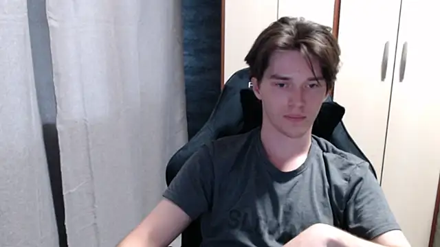 Chat XXX en directo de arthur___king
