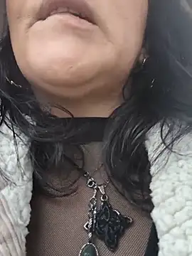 LILITH_LIBELULA – Naživo XXX chat