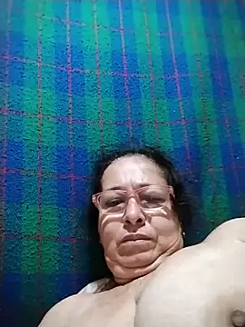 Gocha6544's Live XXX Chat
