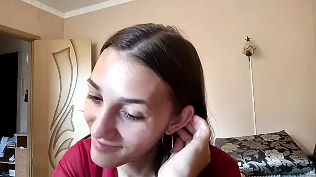 KenyattaKatzmann Live XXX chat