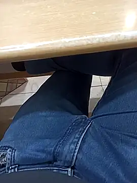 rentalboy29n Webbikameraesitys