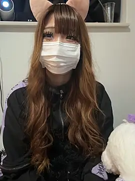 jura_xxx's Live XXX Chat