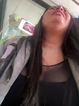 BiancaRo28 live XXX chat