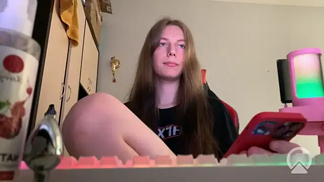 britneylovely: вебкам-шоу