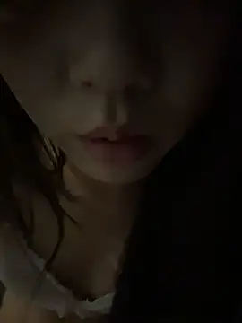 ela_sisi's Live XXX Chat