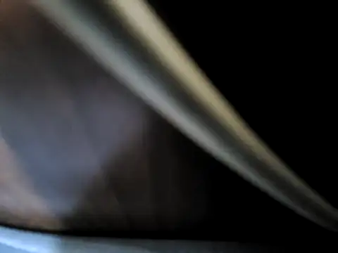 عرض كام bch1045