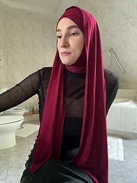 Živý XXX chat SugarDanger