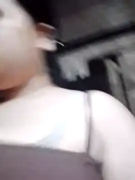 Joy-yy's Live XXX Chat
