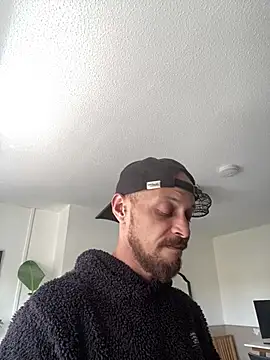 MattMiller28 – Live XXX-chat