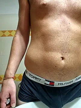 simo1097 Live XXX Chat