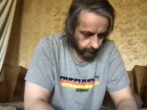 Živý XXX chat -TrafoX3-
