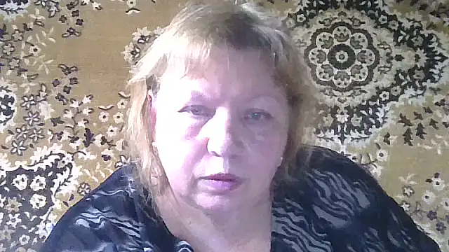 LediMelissa's Live XXX Chat