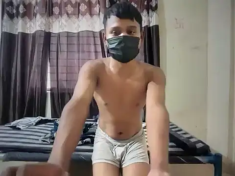 Ragnorok01 live XXX chat