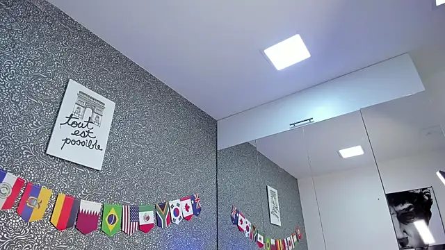 Jared_Cole 现场XXX聊天