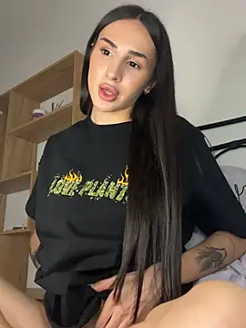 Kim_Oberlin_: απευθείας συνομιλία ΧΧΧ