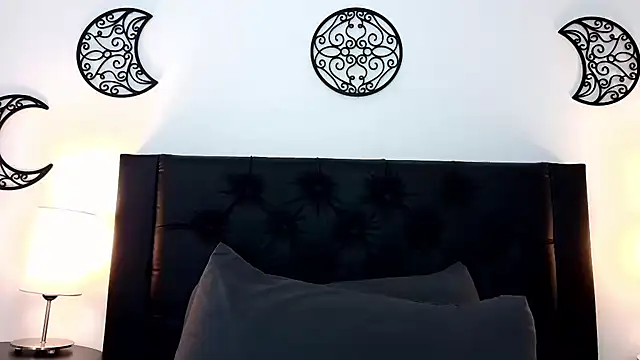 NatalyGuzman26 live XXX chat