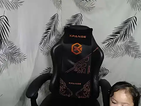 kate_69x Live XXX-chat
