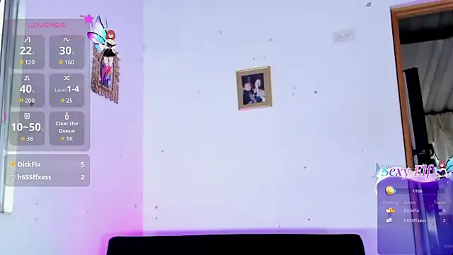 دردشة lyan_77 الجنسية المباشرة