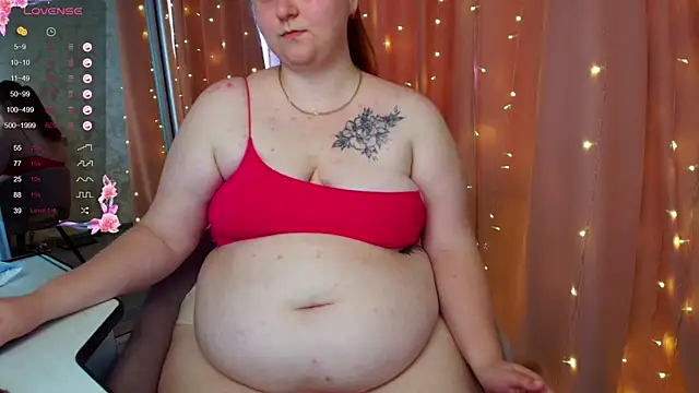 Mia_Bows Live XXX-chat