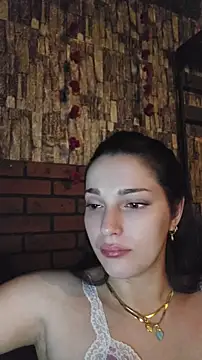 ADA_KISS' Live XXX Chat