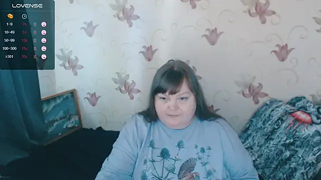 fistashka___'s Live XXX Chat