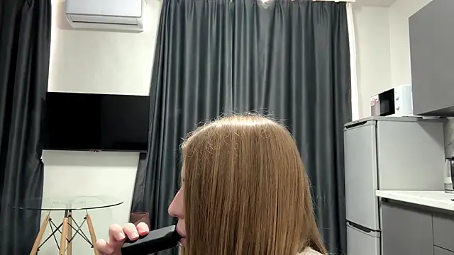 mintwhiff Live XXX-chat