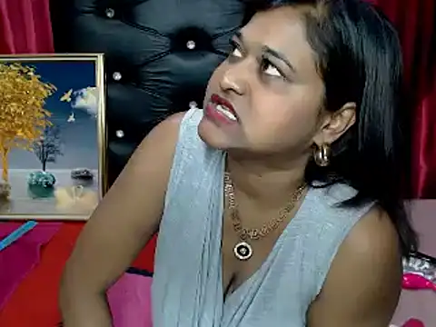 indian_glitter Obrolan Langsung XXX
