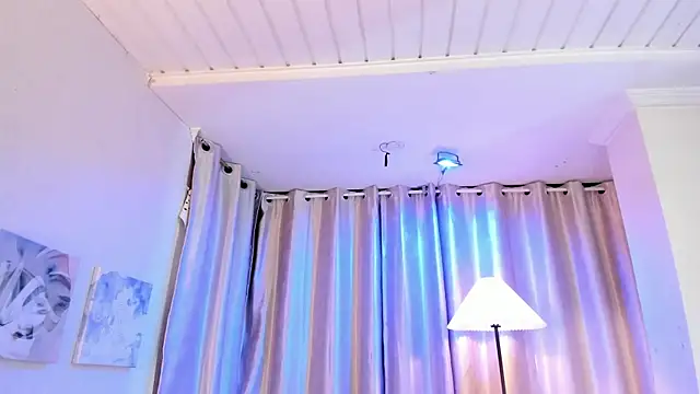 Ethan_qop's Live XXX Chat
