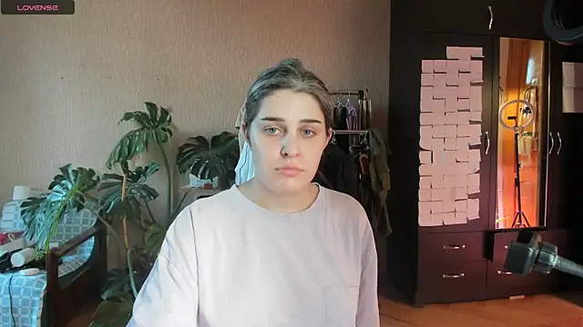 _Roselina_: απευθείας συνομιλία ΧΧΧ