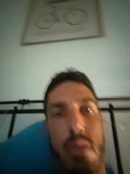 Bucefalo2024 Webcamshow
