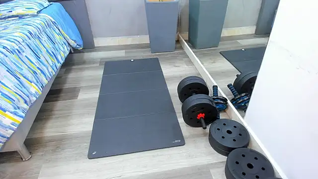 Charlie___Musk 라이브 XXX 채팅
