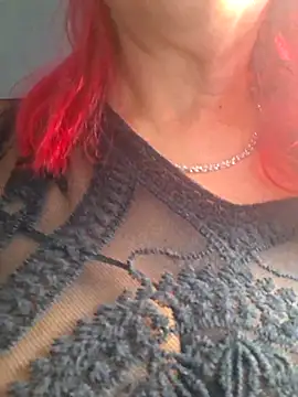 Chat XXX Live diavo72