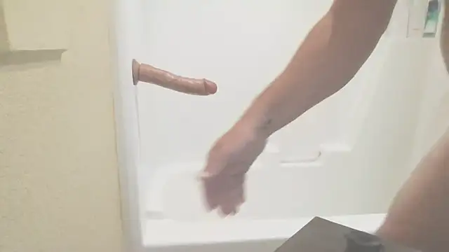 Yankeedave420's Live XXX Chat