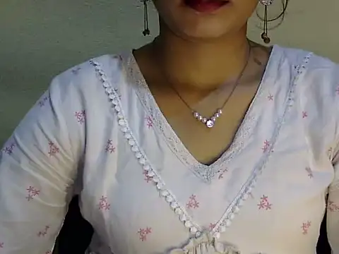 Shab_M's Live XXX Chat
